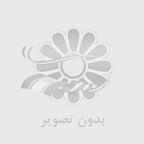 بسته آموزش نصب و تنظیمات درایو   Vacon